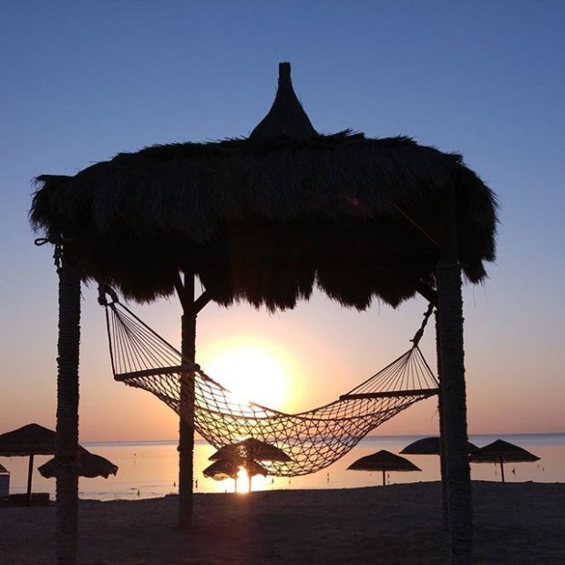 Marsa Alam