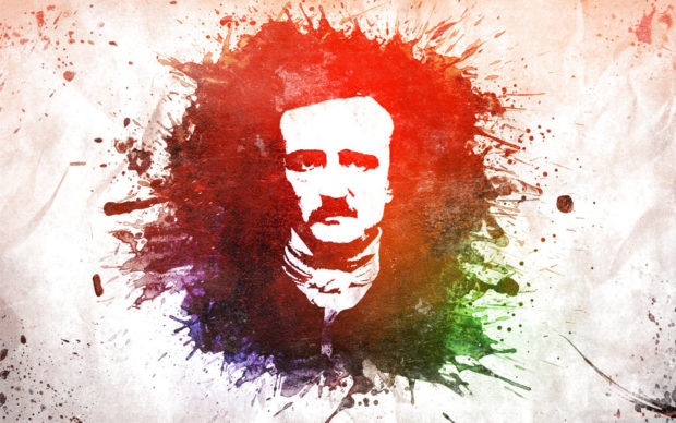 opere di edgar allan poe